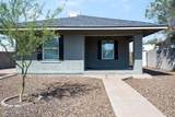 1632 Adams Street - Photo 1
