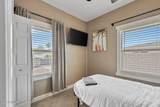 1632 Adams Street - Photo 10