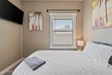 1632 Adams Street - Photo 11