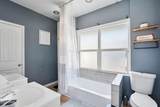 1632 Adams Street - Photo 12