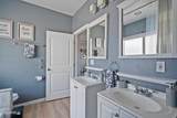 1632 Adams Street - Photo 13