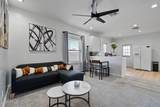 1632 Adams Street - Photo 2