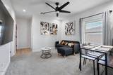 1632 Adams Street - Photo 3