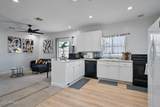 1632 Adams Street - Photo 4
