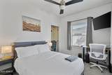 1632 Adams Street - Photo 7
