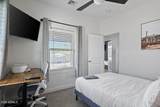 1632 Adams Street - Photo 8