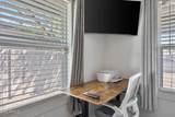 1632 Adams Street - Photo 9