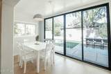 12202 60TH Street - Photo 10