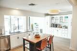 12202 60TH Street - Photo 11