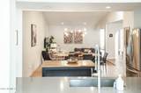 12202 60TH Street - Photo 12
