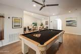 12202 60TH Street - Photo 14