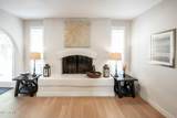 12202 60TH Street - Photo 15