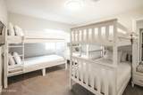 12202 60TH Street - Photo 16