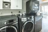 12202 60TH Street - Photo 18