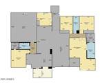12202 60TH Street - Photo 2