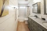 12202 60TH Street - Photo 20