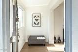 12202 60TH Street - Photo 3