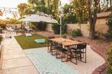 12202 60TH Street - Photo 34