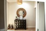 12202 60TH Street - Photo 4