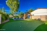 12202 60TH Street - Photo 41