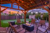 12202 60TH Street - Photo 42
