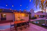 12202 60TH Street - Photo 47
