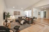 12202 60TH Street - Photo 5
