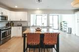 12202 60TH Street - Photo 9