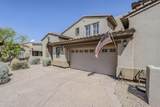 20802 Grayhawk Drive - Photo 1