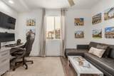 6908 Jasmine Trail - Photo 25