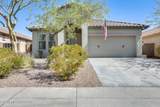 11988 Nadine Way - Photo 1