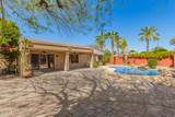 4901 Vista Place - Photo 2