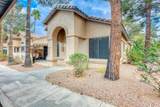 14300 Bell Road - Photo 1