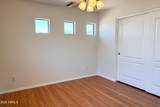 2873 Arroyo Lane - Photo 27