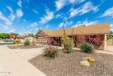 1240 Indigo Street - Photo 2