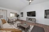 18610 Mica Drive - Photo 3