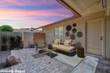 18610 Mica Drive - Photo 4