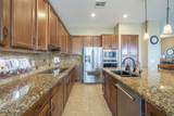 4497 Ficus Way - Photo 19