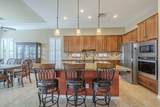 4497 Ficus Way - Photo 26