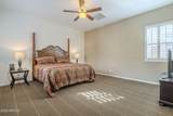 4497 Ficus Way - Photo 28