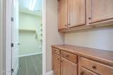 4497 Ficus Way - Photo 31