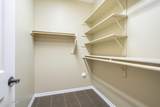4497 Ficus Way - Photo 32