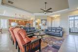 4497 Ficus Way - Photo 8