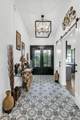908 Caldwell Street - Photo 14