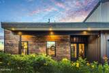 908 Caldwell Street - Photo 47
