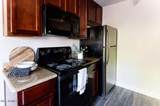 3500 Hayden Road - Photo 10