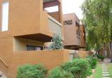 3500 Hayden Road - Photo 2