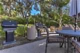 3500 Hayden Road - Photo 25