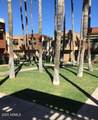 3500 Hayden Road - Photo 4