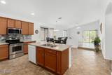 18325 Port Au Prince Lane - Photo 12